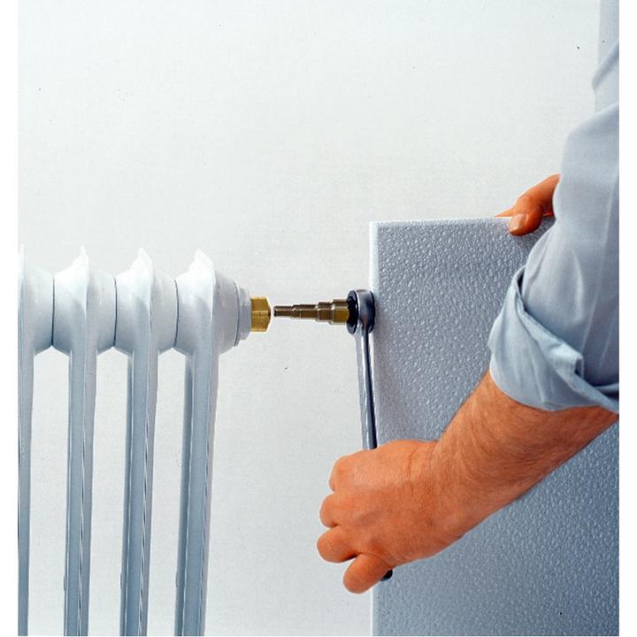Image du produit Rothenberger Cliquet traversant 73297 (3/8")