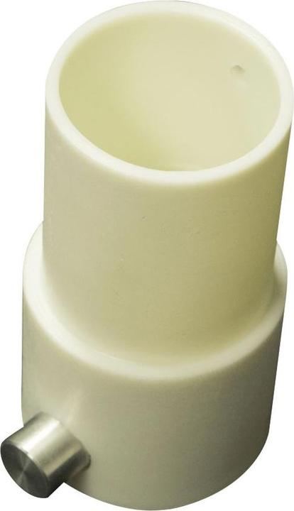 Produktbild Showtec 4-way connector replacement (Verbinder)