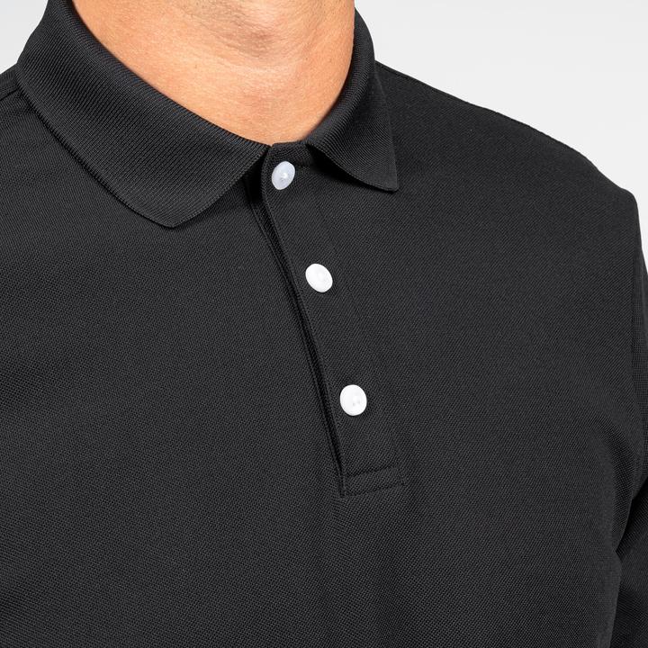 Image du produit Inesis Polo WW500 M 335508 (4XL)