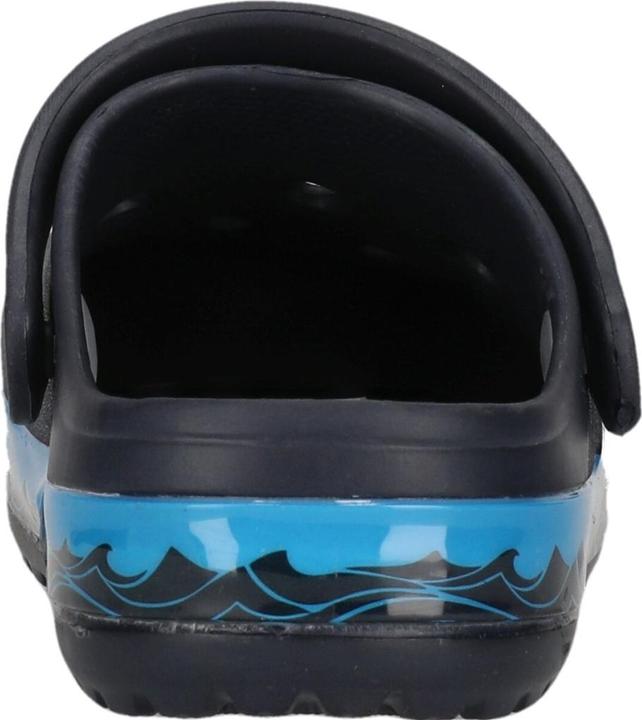 Actual product image ZigZag Burundi (29)