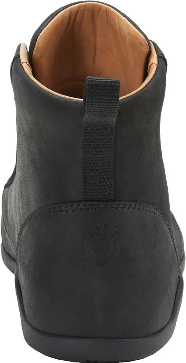Produktbild Xero Shoes Denver Leather (45)