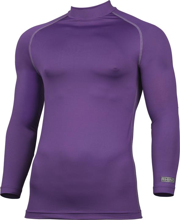 Actual product image UTRW1276 P (XS)