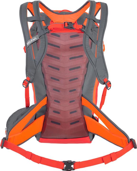 Actual product image Salewa Randonnée 32 ski backpack (32 l)