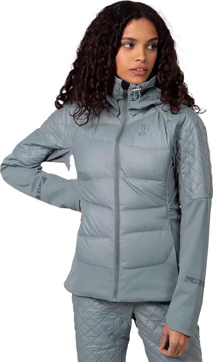 Produktbild Johaug Advance Primaloft Down Jacket (XS)