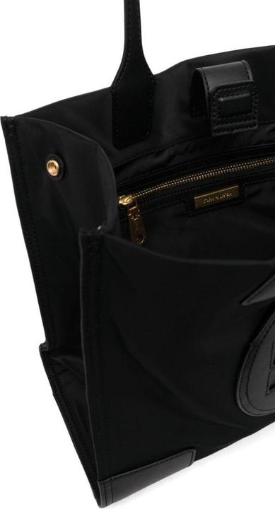 Immagine prodotto Tory Burch Borse... Nero