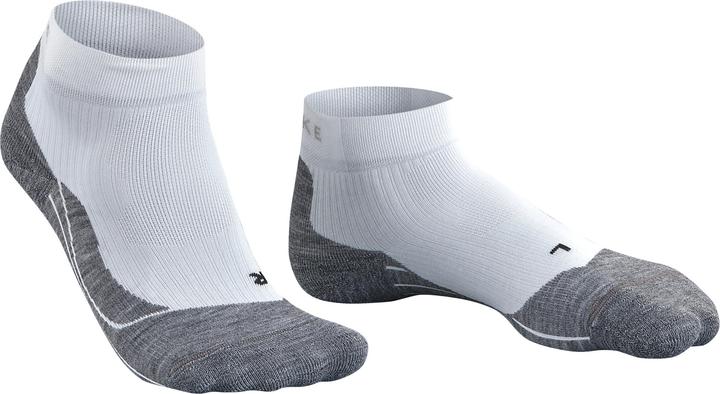 Immagine prodotto Falke TE4 Short (37 - 38)