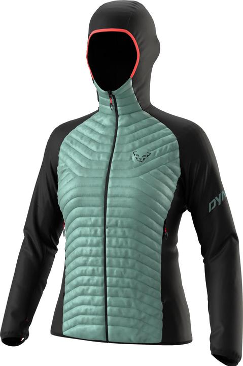 Immagine prodotto Dynafit Transalper Hybrid Insulation Jacke (S)