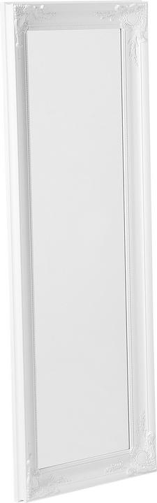 Produktbild Beliani Vars (51 x 141 cm)