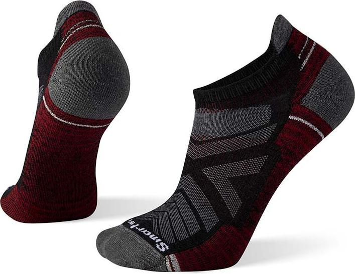 Smartwool Performance Hike Light Cushion Low Ankle (L)
