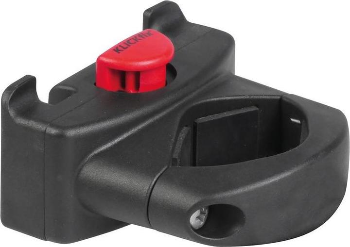 Produktbild KlickFix Caddy