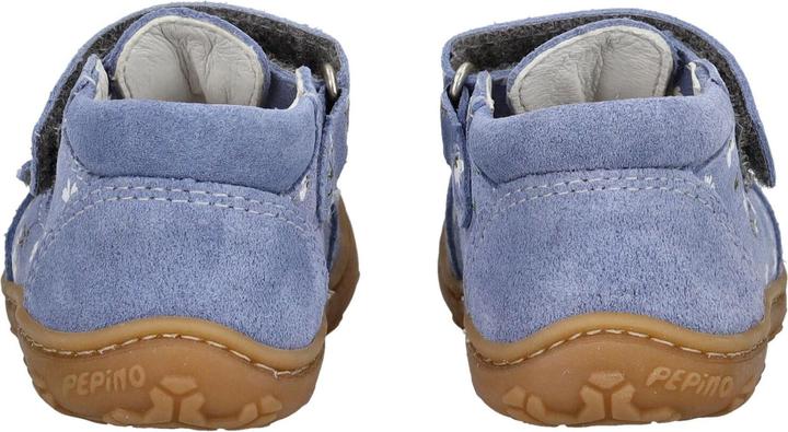 Immagine prodotto Pepino Halbschuhe (24)