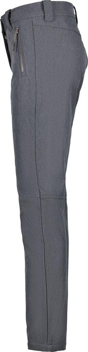 Produktbild Icepeak Arcola (34)