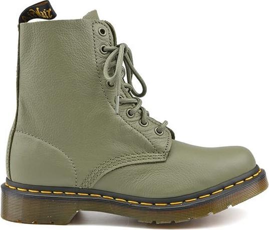 Dr. Martens 606327 (36)