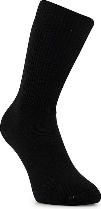 Image du produit Rohner Army Working (36 - 38)