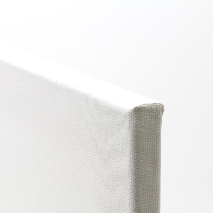 Produktbild Paintersisters 60x60 MEISTER 6Stück (60 x 60 cm)