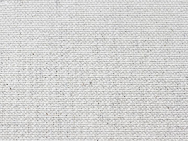Produktbild Paintersisters Malgrund Baumwolle 500x160 10oz (500 x 160 cm)