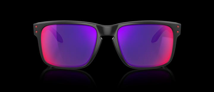 Image du produit Oakley Holbrook