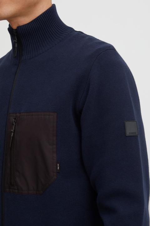 Actual product image Indicode IDMedan - 35660MM (L)