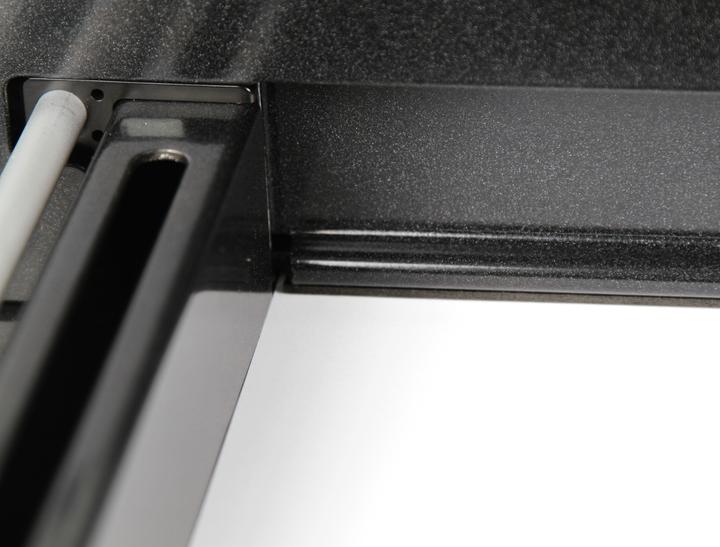 Actual product image Paintersisters Stack cutter A4 professional (400 Sheets, A4)