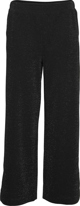 Fransa damenhosen vienne 1 (L)