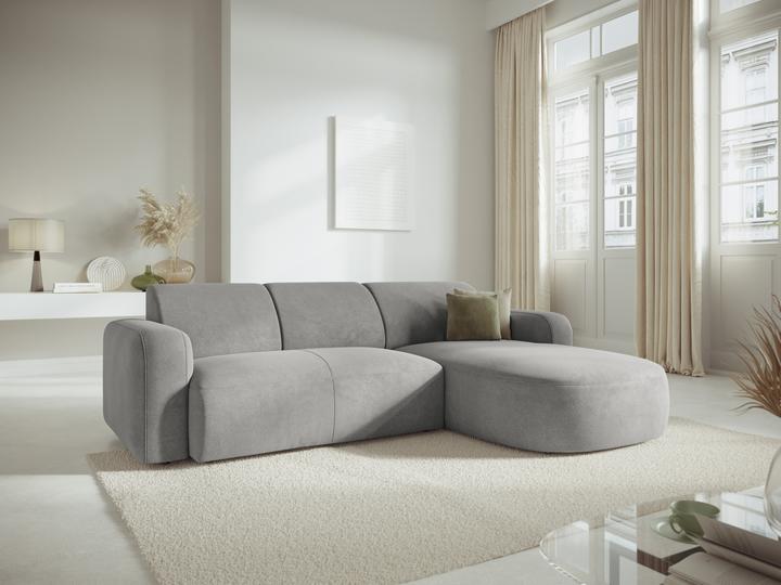 Produktbild Micadoni Greta (4-Sitzer)
