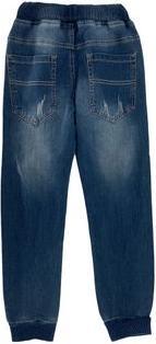 American Rap Kids Jeans (122)