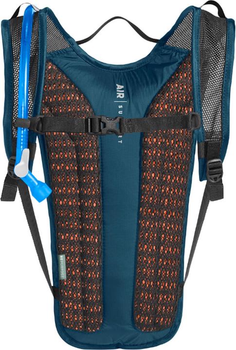Actual product image Camelbak Classic Light (4 l)