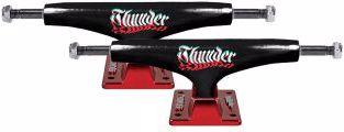 Immagine prodotto Thunder 148 Set disordine luci (8.25")