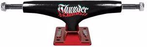 Immagine prodotto Thunder 148 Set disordine luci (8.25")