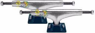 Actual product image Thunder 149 Team Edition Foy Angler Set (8.50")