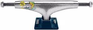 Actual product image Thunder 149 Team Edition Foy Angler Set (8.50")