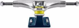 Actual product image Thunder 149 Team Edition Foy Angler Set (8.50")