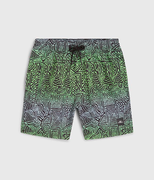 Produktbild O'Neill CALI 14" SWIMSHORTS (176)