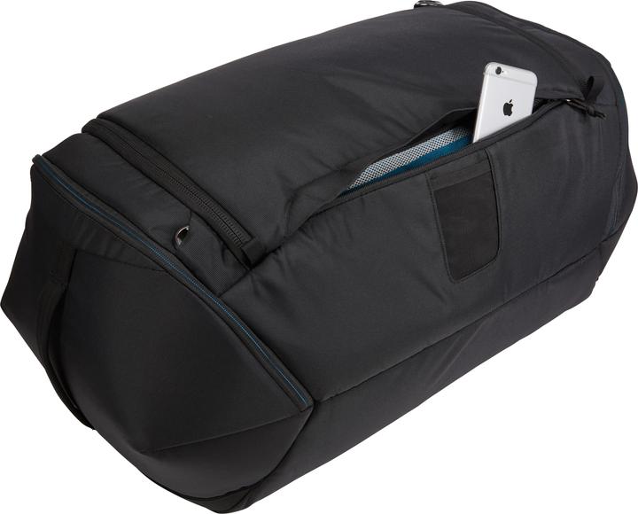 Productafbeelding Thule Subterra Weekender (60 l)