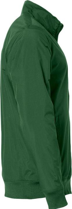Produktbild Clique Newport Steppjacke (L)