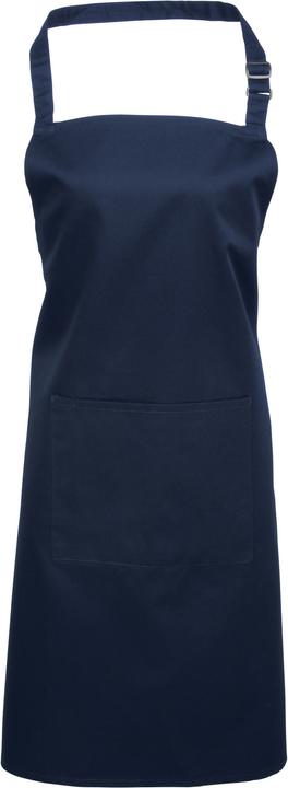 Dark navy blue