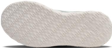Produktbild hummel Actus Recycled Jr (33)