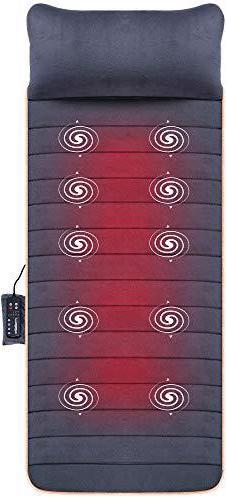 Snailax Massagematte
