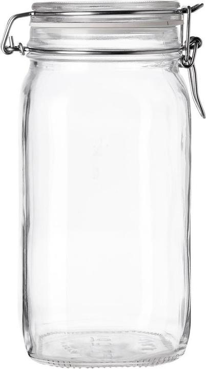 Productafbeelding Bormioli Rocco Fido (1 Pcs., 1.50 l)