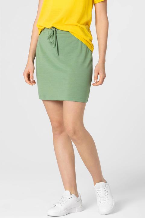 Actual product image Super Natural W Everyday Skirt (L)