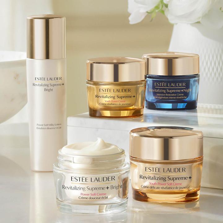 Actual product image Estée Lauder Pure Color (50 ml, 24h cream)