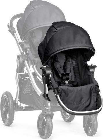 Baby Jogger City Select