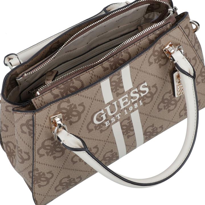 Produktbild Guess Henkeltasche NOELLE II
