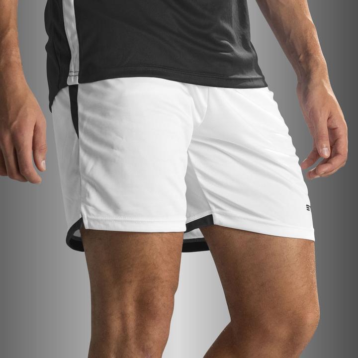 Actual product image Stanno Focus II (XXL)