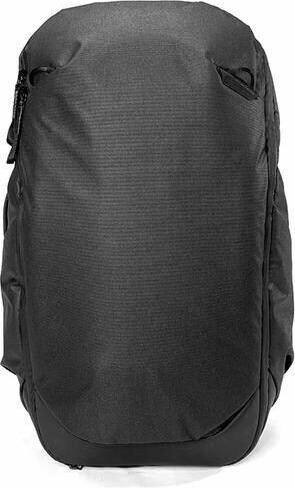 Produktbild Peak Design Travel Backpack I (Fotorucksack, 30 l)