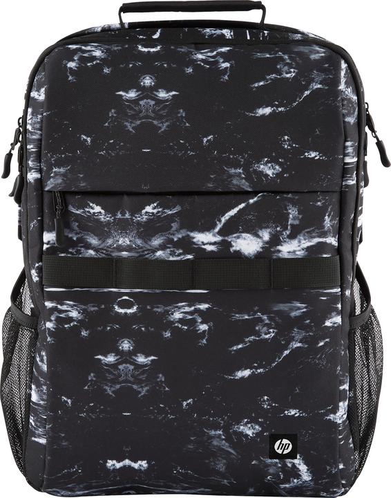 Image du produit HP Sac à dos Campus XL Marble Stone (20 l)