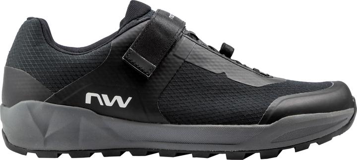Northwave Escape Evo 2
