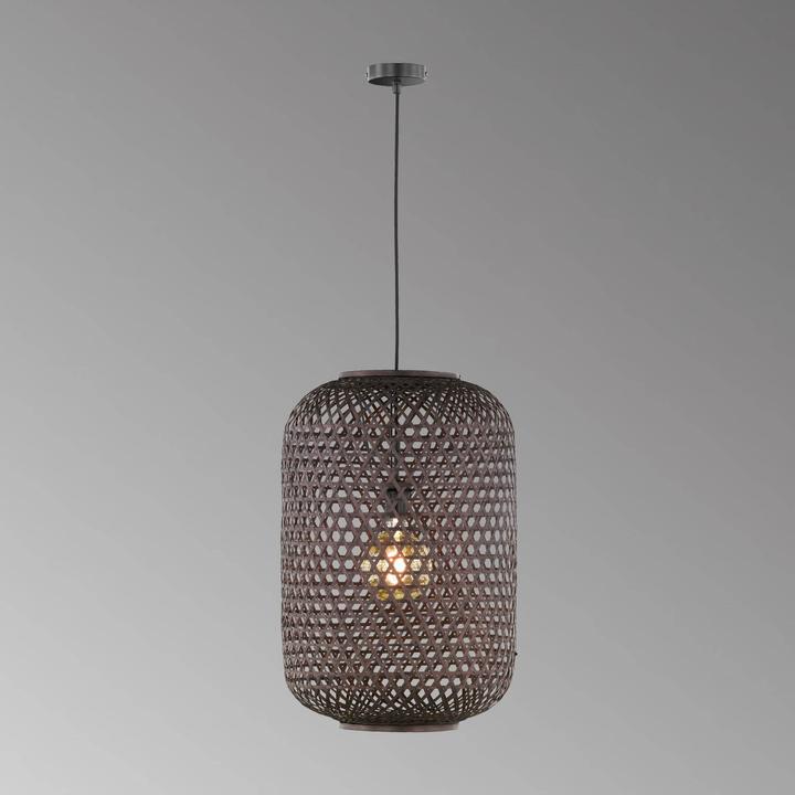 Actual product image pfister Calla (E27)