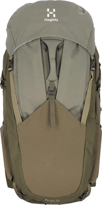 Image du produit Haglöfs Ängd 75 M-L Sac à dos 70 cm (53 l)