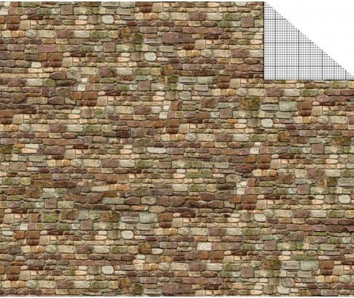 Produktbild Ursus Motiv-Fotokarton-Sortierung "Modellbau", A4 (300 g/m², 1 x)